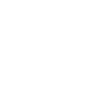 close icon