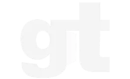 footer icon