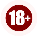 footer icon