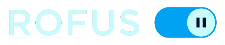 footer icon