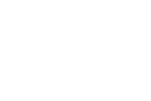 Casinogo Casino