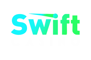 Swift Casino