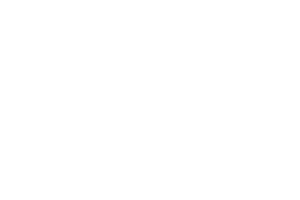 Betano Casino