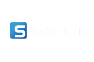 Spilnu Casino