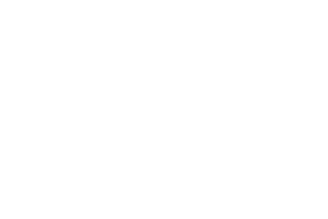 Luna Casino