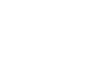 Ahti Games Casino