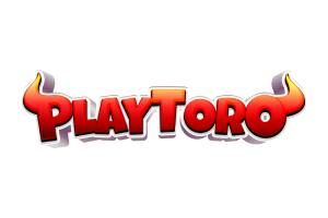 PlayToro Casino