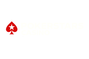 Pokerstars Casino